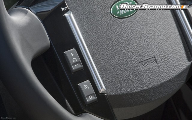 Land Rover LR2 2011 Widescreen Picture #17 Land Rover LR2 2011 Widescreen Picture #17